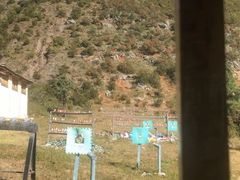 -猎鹰谷实弹射击俱乐部