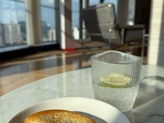 -成都凯宾斯基饭店