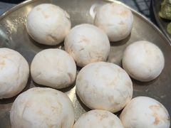 -合易泓烤肉•首创生椰大油边(宁山路店)