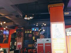 -钢管厂五区小郡肝火锅串串香(总店)