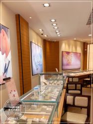 -TSL謝瑞麟(新世界城店)