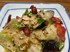 -阿木舂记·特色小吃(平江路店)