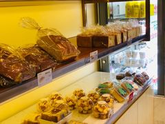 -子情贝诺·面包蛋糕(绿海湾店)