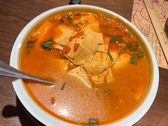 -素心小筑(后沙裕镇店)