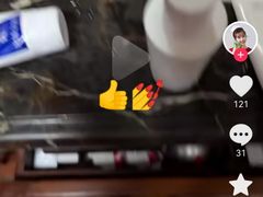 -约翰·菲茨杰拉德·肯尼迪国际机场