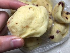 -彭记优口(胜利路店)