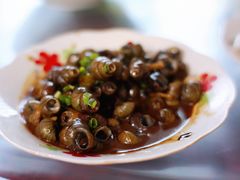 -妈妈的小作坊(陈家镇店)