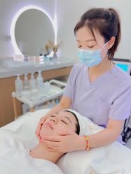 -BiuBiu Beauty·肌肤管理