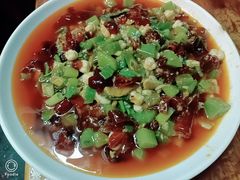 -三哥田螺(北书院街店)