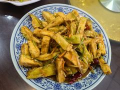 -协顺园回头馆(南顺城路店)