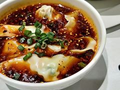 -山顶顶概念四川菜(黄埔大道店)