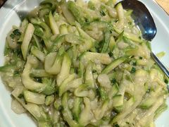 -赤宴·川菜(玉林店)