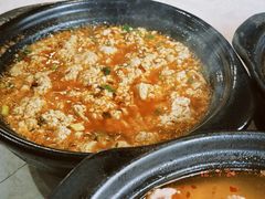 -阿龙酒煲(海宁新苑路店)