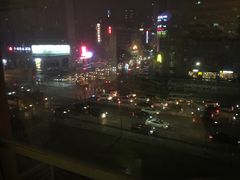 -悦来客栈(深圳南山地铁站店)
