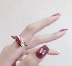 -MOE BEAUTY.皮肤管理中心