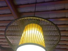 -晓疆山·大美新疆菜(白玉兰广场店)