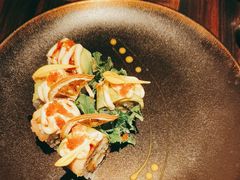 -山葵家·创意料理(万象汇店)