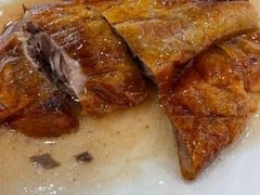 -家乡饭店(里仁洞店)