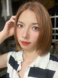 -依格宝IL COLPO明星店