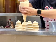 -狐狸和向日葵(北京路店)