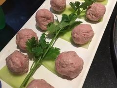 -董家湾重庆老火锅(嘉华店)