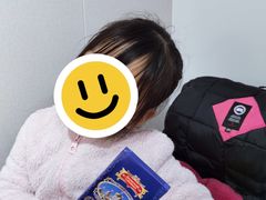-金色时光俄式西餐厅(中央大街店)