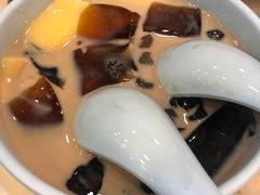 布丁-宏姐串串香(宏伟路店)