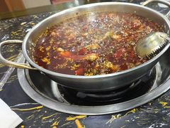 -韩妹鱼庄·泸定老字号(泸定店)