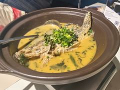 -时间仓(月湖公园店)