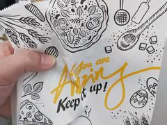 -JUICE  TIMES(中茵海华店)