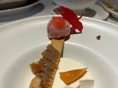 -WANG STEAK 王品(杭州万象城店)