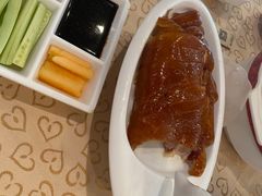 -大鸭梨(天通西苑店)
