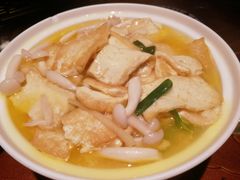 -缪氏川菜(深圳北站缤果空间店)