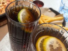 -必胜客(长沙天健城店)