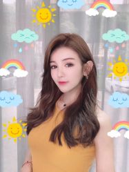 点击看大图 -Cima salon西玛沙龙