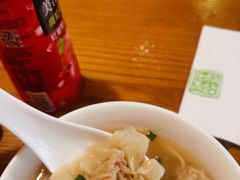 -七叔公面家(拱北口岸店)