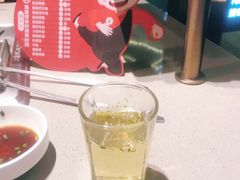 -海底捞火锅(石厦时代广场店)