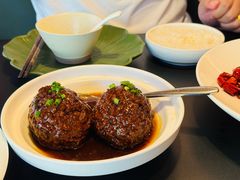 -起源小厨(应天门店)