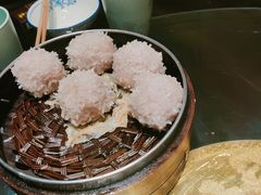 -风波庄(罍街分舵)