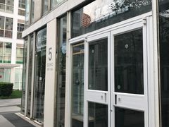 -俏湘私房菜(国贸店)
