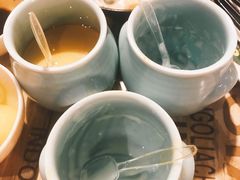 -8号公馆(金川街店)