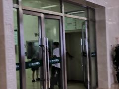 -湖北省中医院(光谷院区)