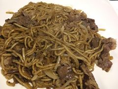 -HIHE Bistro·Oyster Bar(华熙live店)