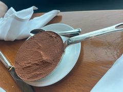 -沈阳君悦酒店·意坊意大利餐厅