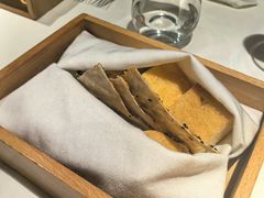 -王品牛排(北京西单店)