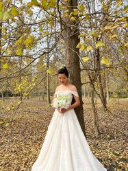 -帆拉斐婚纱摄影(春熙店)