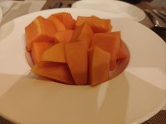 -BONAZZA 意大利餐厅