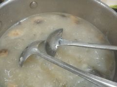 -如意小馆(沿江中路店)
