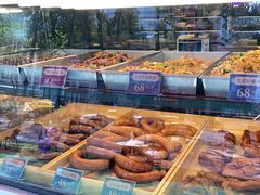 -四季小馆·地道北京小吃(广百店)