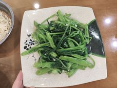 -达道武仔牛肉店(广达路店)